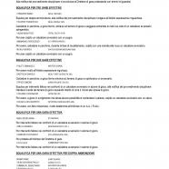 CU_84_3R-5-11_page-0004.jpg