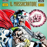 cover.png