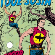 cover.png