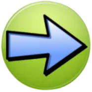 SortPix.png