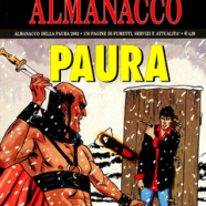 cover.png