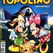 cover.png
