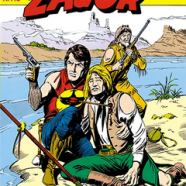 cover.png