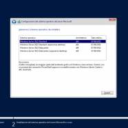 Microsoft Windows Server 2022 21H2 sc.png