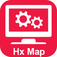 Leica HxMap.png