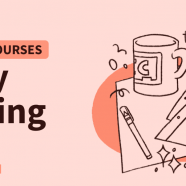 Ultimate Copywriting Course with AI - 4 courses in 1.png