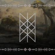 Introduction To Wyrd.jpg