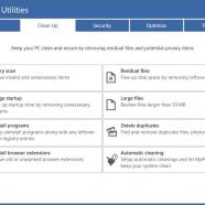 MyPC Utilities screen.jpg