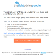 debt advise people.PNG