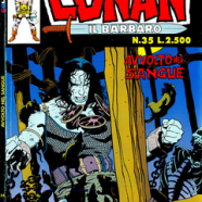 cover.png