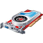 PGWare GameBoost.png