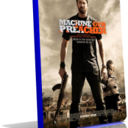 Machine-Gun-Preacher-Poster.png