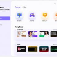 HitPaw Screen Recorder screen.jpg