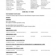 CU-80-2023-2024-del-18.01.2024-7-19_page-0006.jpg