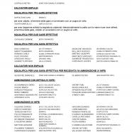 CU-41-2023-2024-del-26.10.2023-9-15_page-0005.jpg