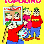 cover.png