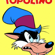 cover.png