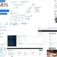 Interactive Websites With Angular And Typescript.jpg