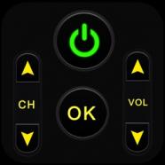 Universal TV Remote Control.jpg