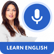 Learn English language.png