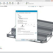 SolidWorks screen.png