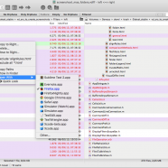 VisualDiffer sc.png