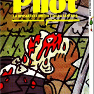 cover.png