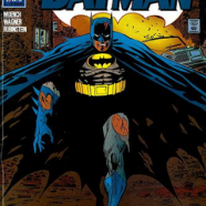 cover.png