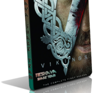Vikings 01 3D.png