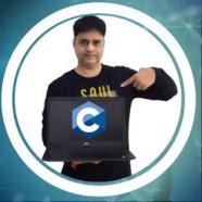 C Programming Language For Beginners - Master The C Language 2023.jpg