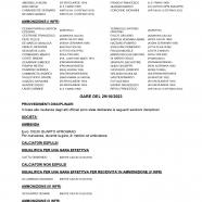 CU-43-2023-2024-del-30.10.2023-5-6_page-0002.jpg