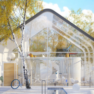 vray_3.5_for_3ds_max_live_virtual_reality_rendering.png