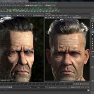Autodesk Maya screen.jpg