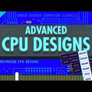 Design a CPU.jpg