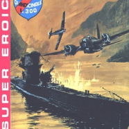 cover.png