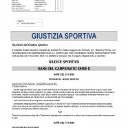 CU 49_10A-3-10_page-0001.jpg