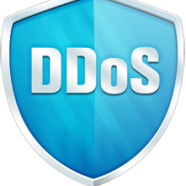 DDoS.png