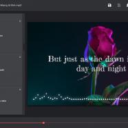 Lyric Video Creator screen.JPG