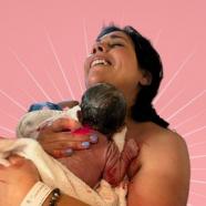 The Sacred Birth Academy.jpg