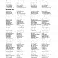 CU_43_9A-3-9_page-0007.jpg