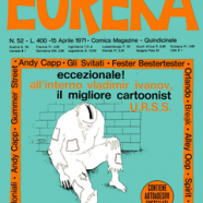 cover.png