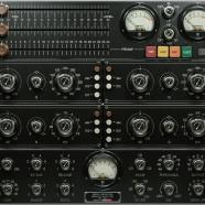 Acustica Audio Brown sc.jpg