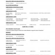CU46-2024-2025-del-07.11.2024-10-15_page-0001.jpg