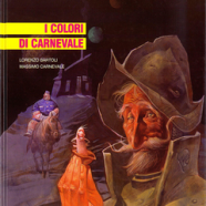 cover.png