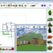 Avanquest Architect 3D Landscape Design screen.jpg