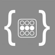 Make A Match-Three Puzzle Game In Unity.jpg