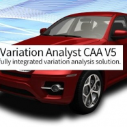 3DCS Variation Analyst  for CATIA.png