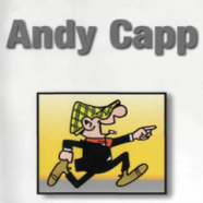 cover.png
