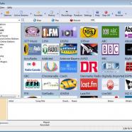 RarmaRadio Pro screen.jpg