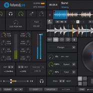 XYLIO Future DJ Pro screen.jpg